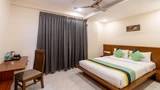 Treebo Anjani Fortune Suites,Amruthalli Main Road,3 star