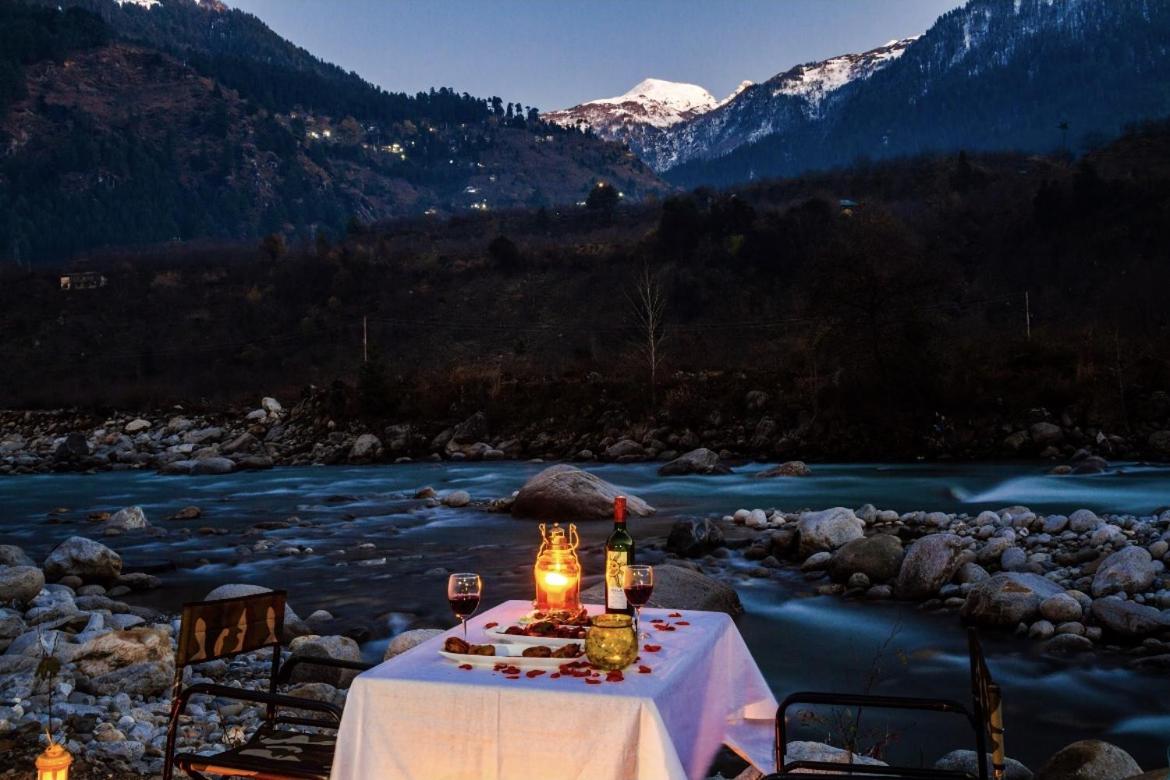 manali