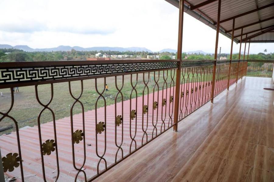Mokalbaug Beach Resort,Nagaon,3 star