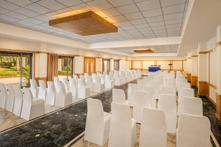 fortune hosur member itc hotels group