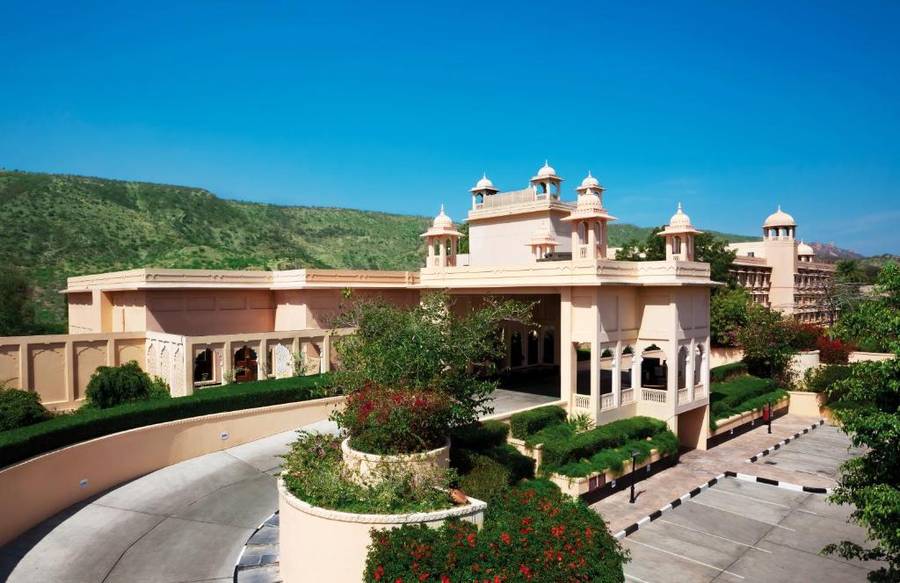 jaipur