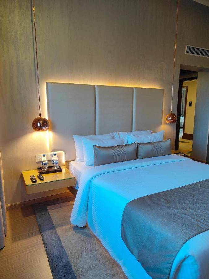 fortune hosur member itc hotels group