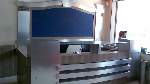 Pinky Hotel,,3 star