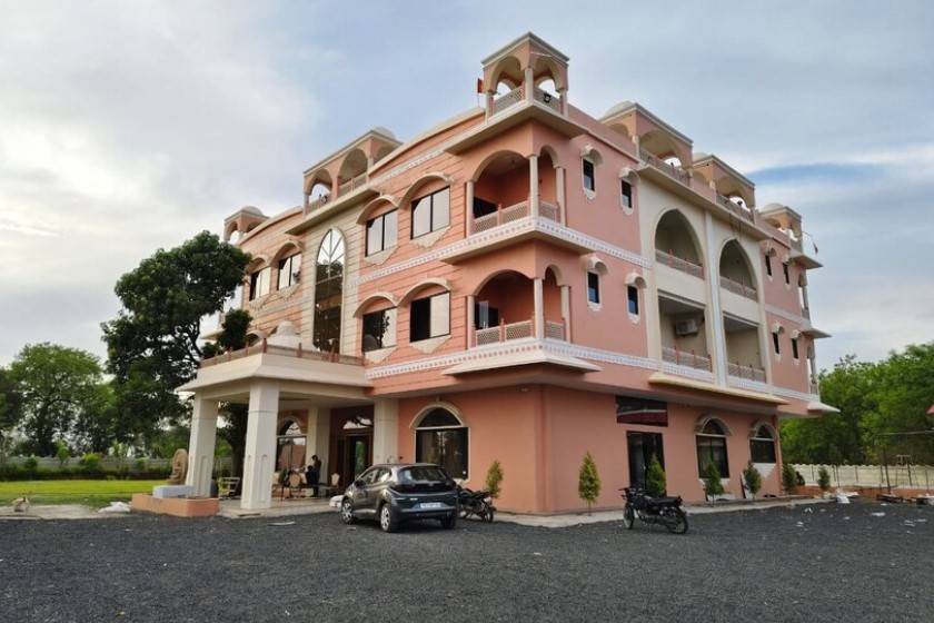 aceotel resorts sanwariya grands