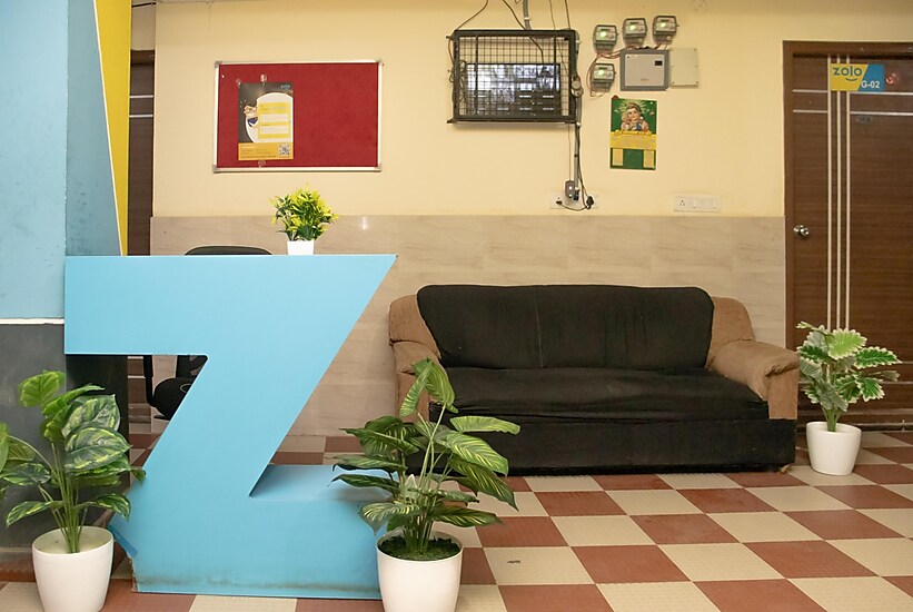 z express hamilton