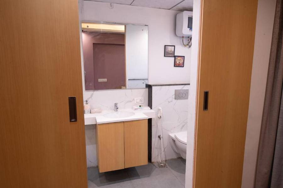 luxsugero studios jaipur