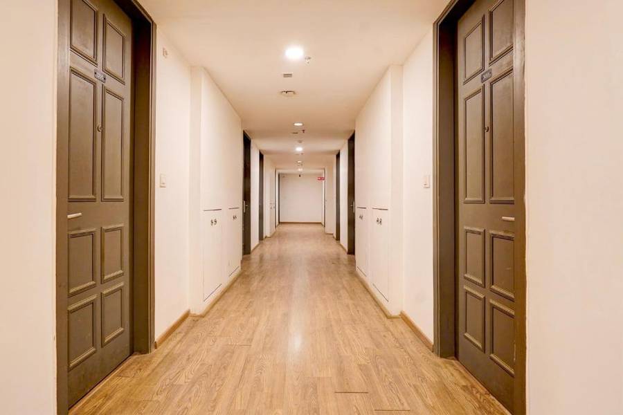 Super Townhouse Landmark Gomti Nagar Matiyari,CHINHAT,3 star