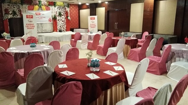 oyo 979 hotel the westinn