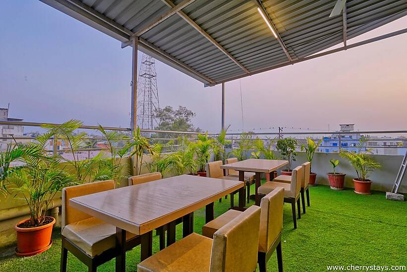 Hotel Galaxy,,3 star