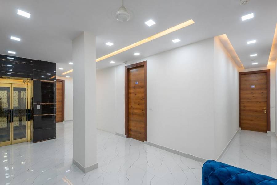 gurugram