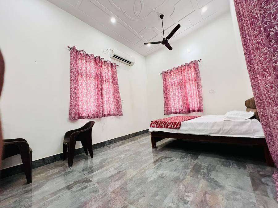 kasganj