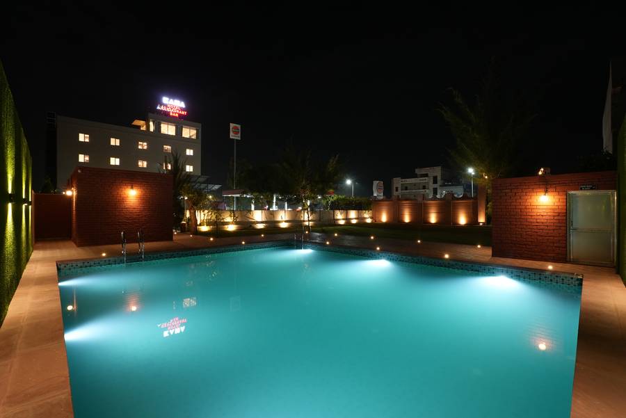 stamps by eight continents jodhpur