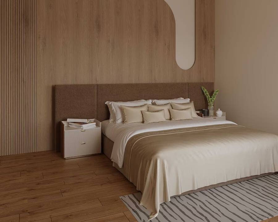Sunday Premium 5 Bhk Villa Mihika, Shimla,Fagu,4 star
