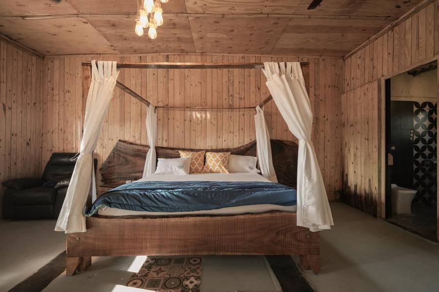moonstone hammock chikkaballapur