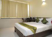 Treebo Balaji Residency,,3 star