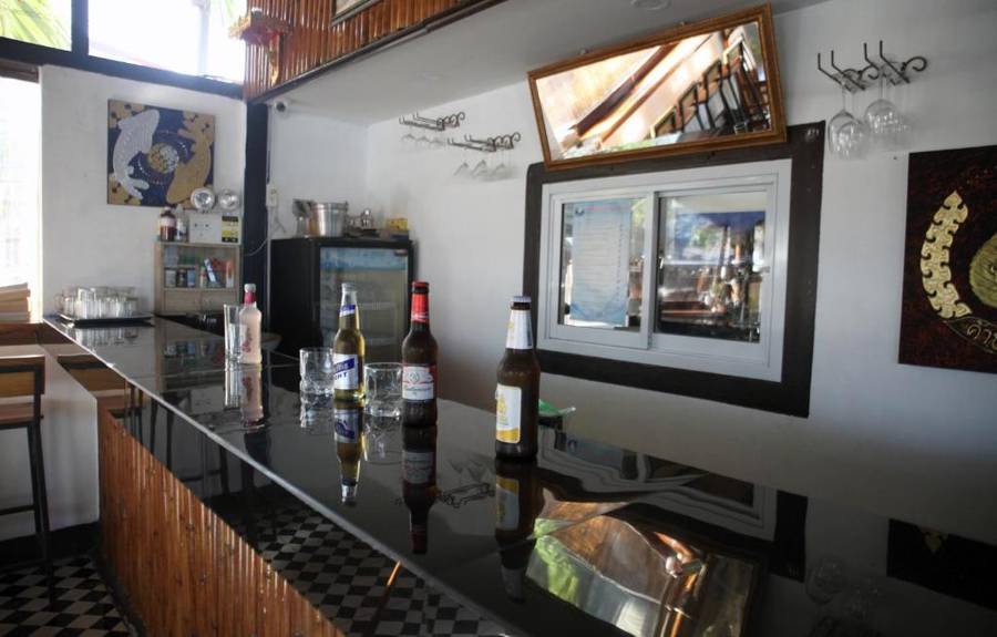 Tropical Villages,Varuna,5 star