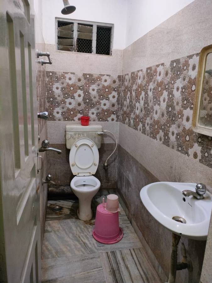 wel hotel