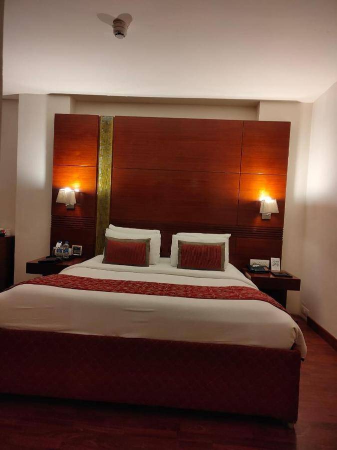 fortune hosur member itc hotels group