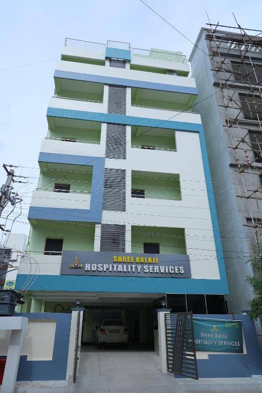 sbhs venkatadri guestline opp