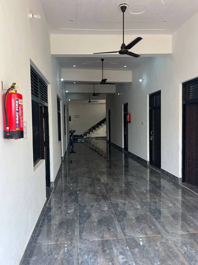 kasganj