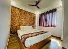 strawberry hills saputara