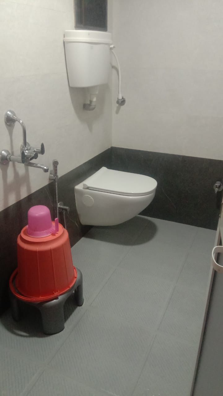 hemprabha bed and breakfast