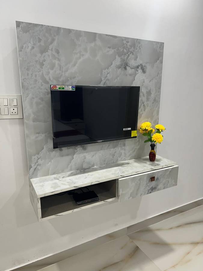 hotel sky blue suites