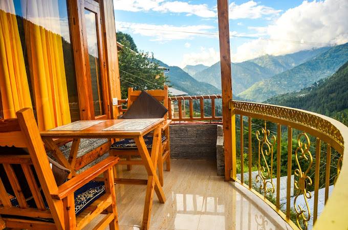 manali