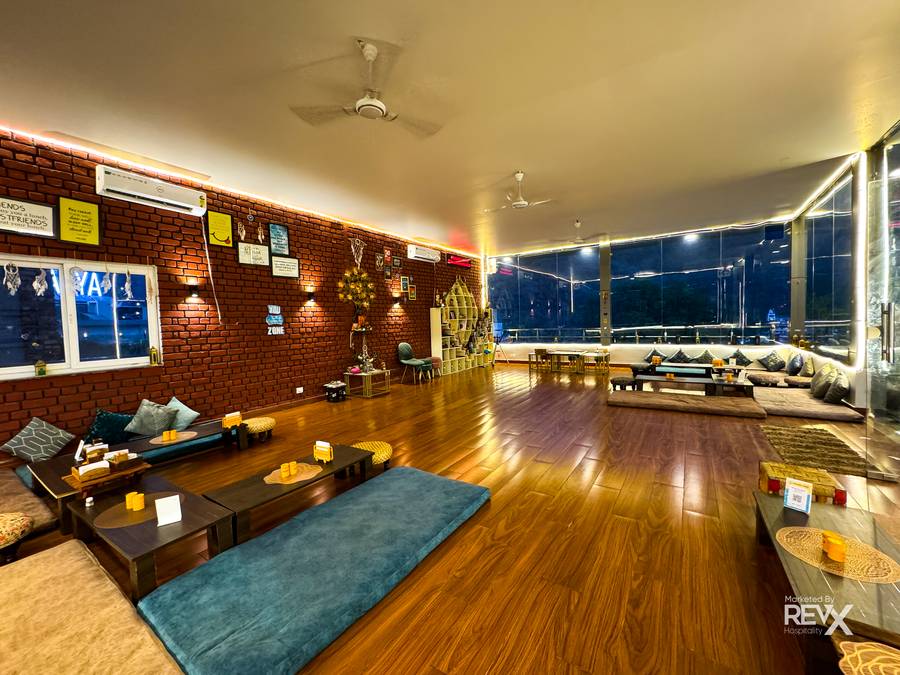 Hotel Wraveler Inn Rishikesh,India>>Rishikesh,3 star