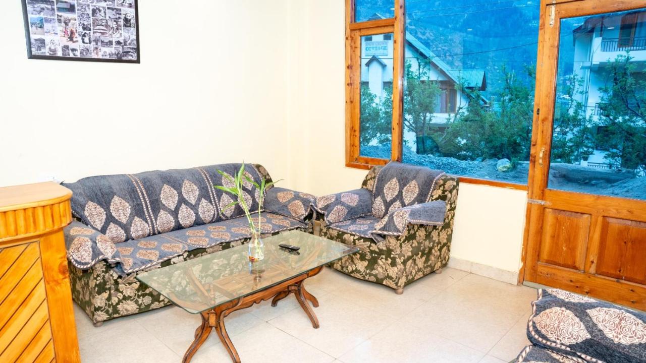 Sunrise View,Simsa Village,3 star