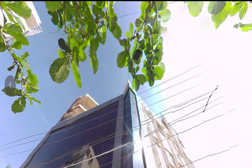Z Express Marquis,Sarjapur Road,0 star