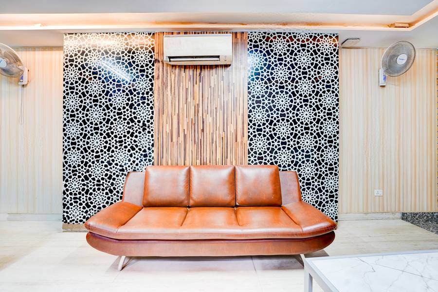 Axel Accommodation, Noida,,3 star