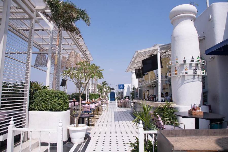 luxsugero studios jaipur