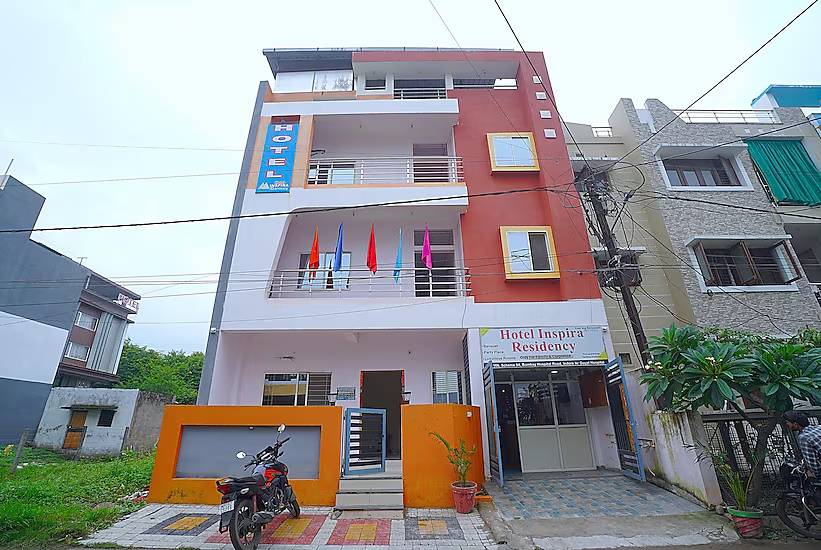 indore
