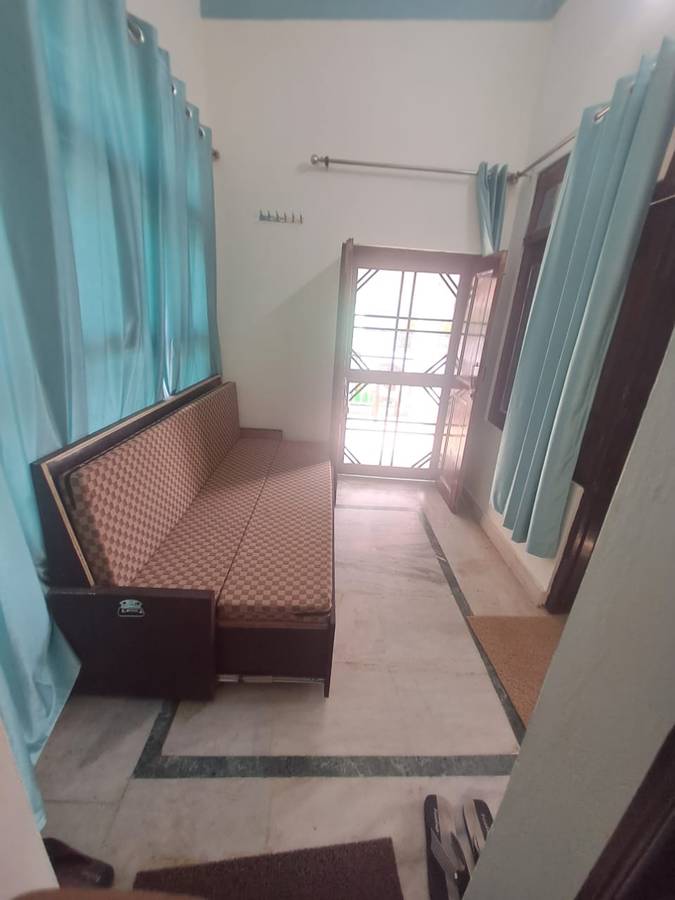 Grandparents Homestay,,3 star
