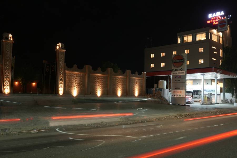 stamps by eight continents jodhpur