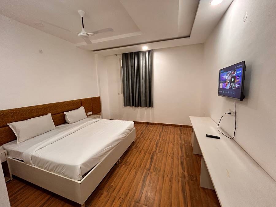 Hotel Wamson,,2 star