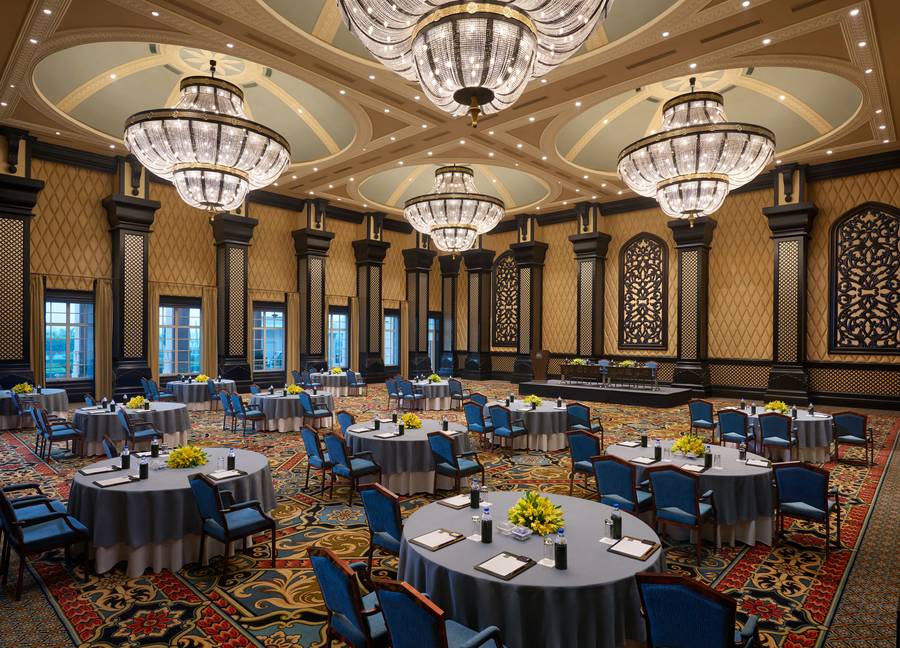 itc grand bharat a luxury collection retreat gurgaon