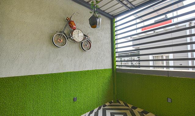 fabhotel relax inn palace