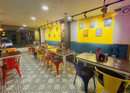 hotel adarsh international