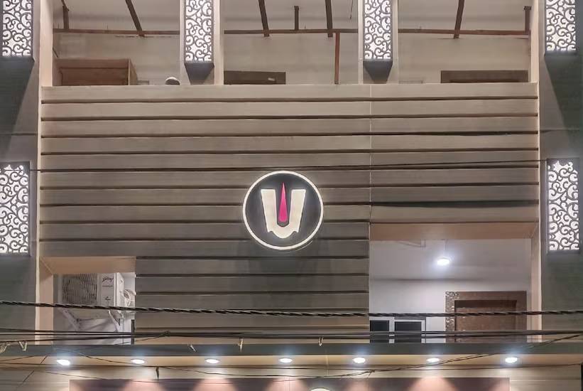 Hotel Shree Balaji,,2 star