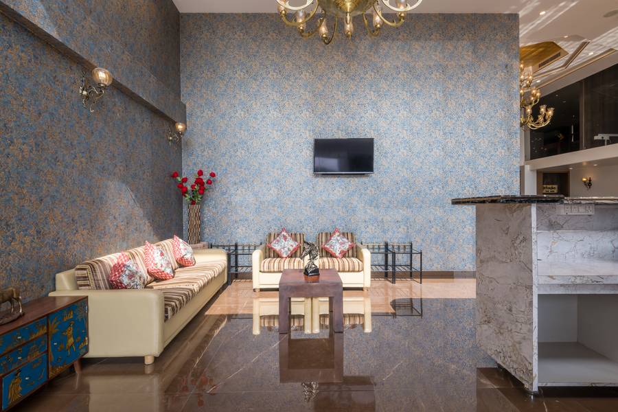 stamps by eight continents jodhpur