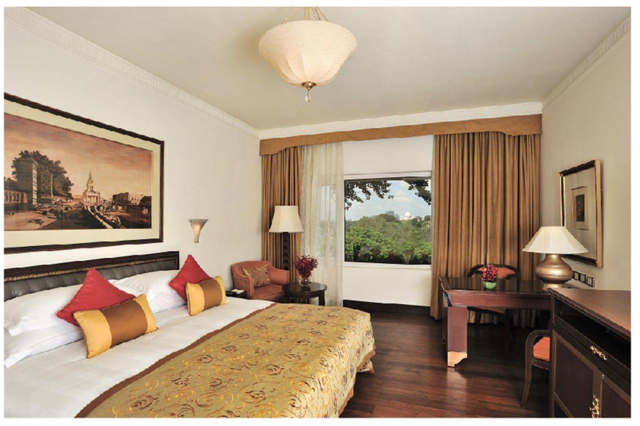 Hotel-Img
