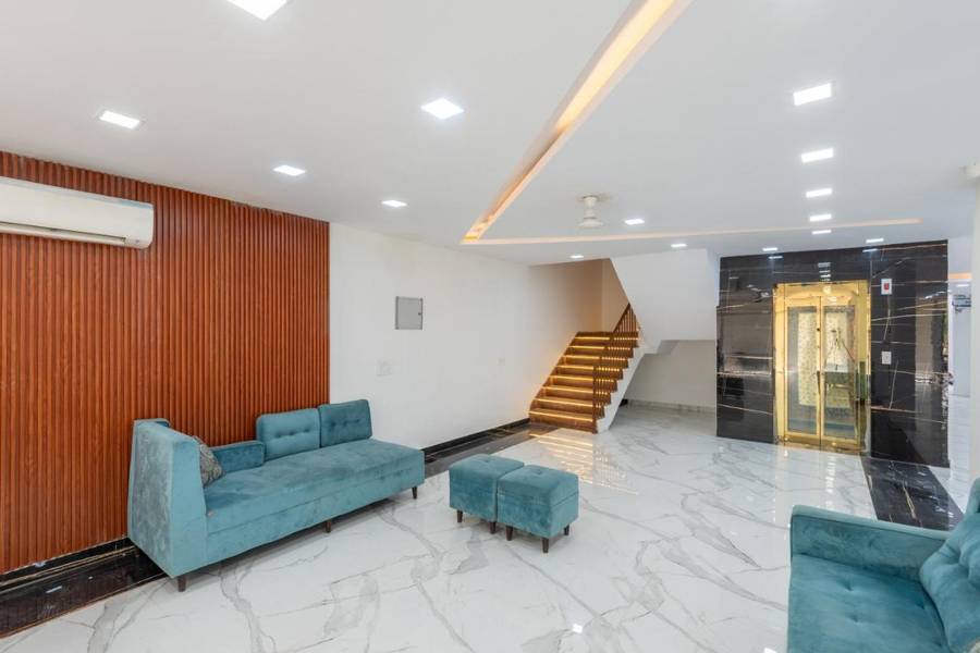 gurugram