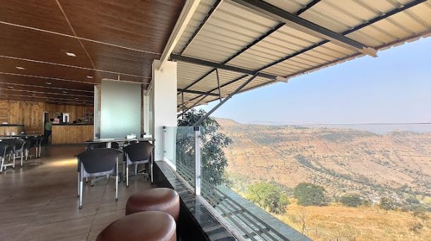 the royal heaven resort