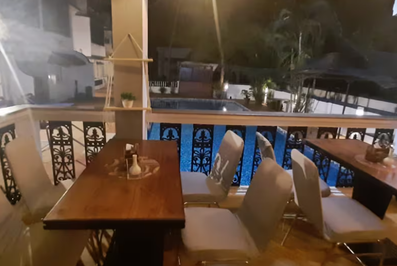 hotel linda by dia hotels