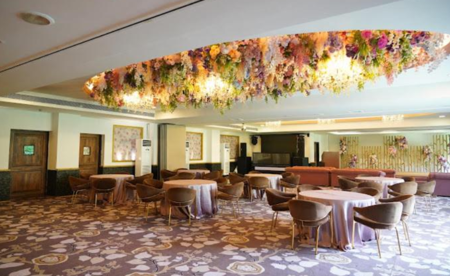 luxera hotels and resorts