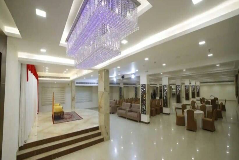 guntur
