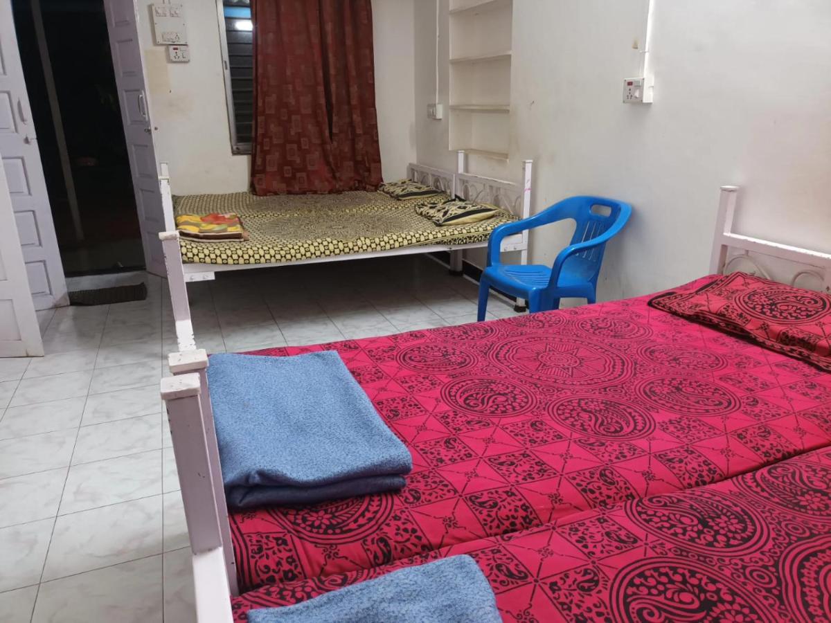 Hemprabha Bed And Breakfast,Abhyudhya Nagar,3 star