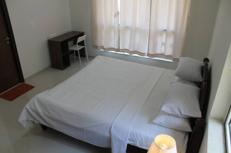 Rockfort Stay Inn,,5 star